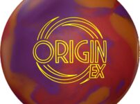 900GLOBAL ORIGIN EX オリジン・イーエックス