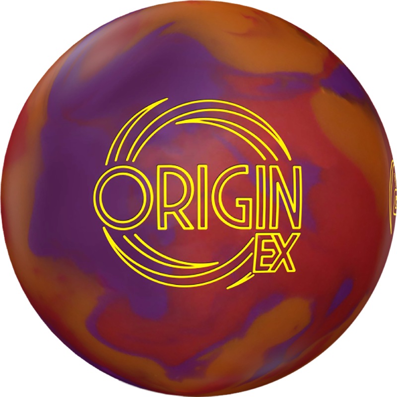 900GLOBAL ORIGIN EX オリジン・イーエックス