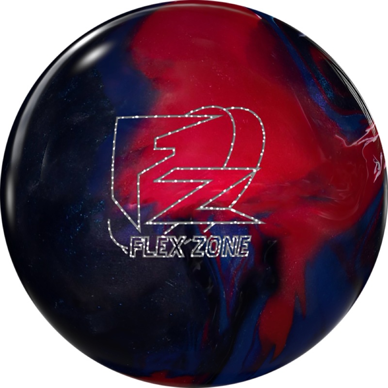 PRO-am FLEX ZONE フレックス・ゾーン