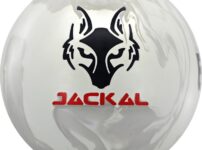 MOTIV JACKAL ExJ ジャッカル・イーエックスジェイ