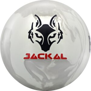 MOTIV JACKAL ExJ ジャッカル・イーエックスジェイ