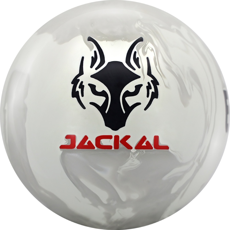 MOTIV JACKAL ExJ ジャッカル・イーエックスジェイ