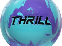 MOTIV MAX THRILL マックス・スリル（HYBRID）