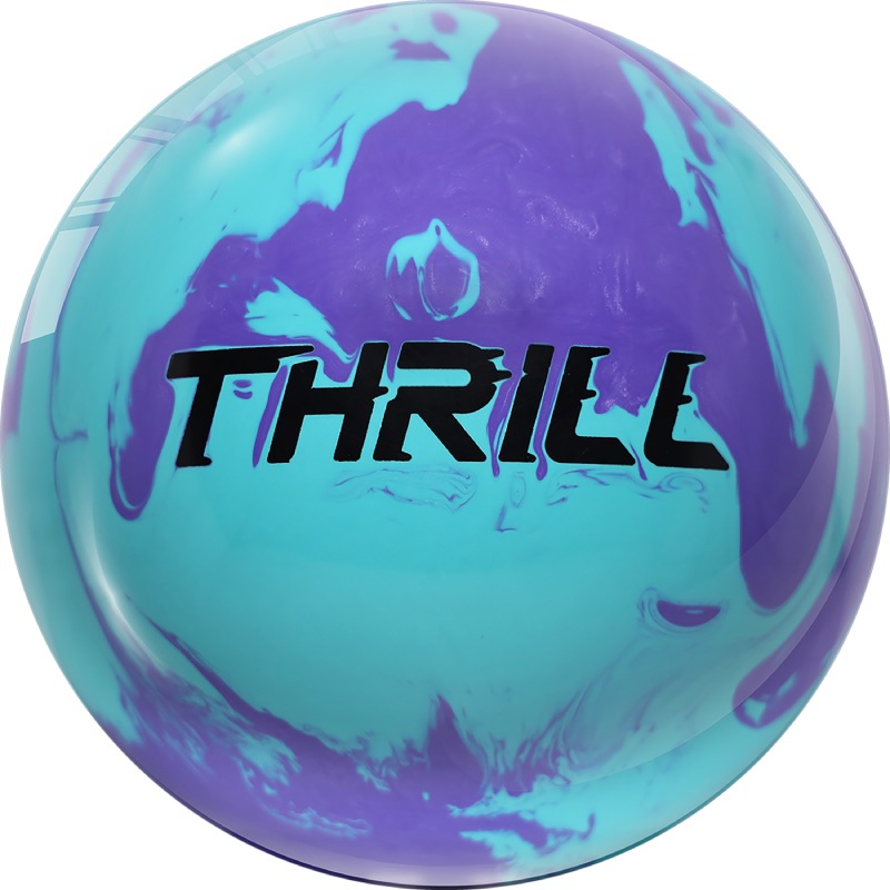 MOTIV MAX THRILL マックス・スリル（HYBRID）