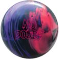 RADICAL NO DOUBT SOLID ノーダウト・ソリッド