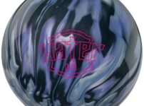 DV8 HATER PEARL ヘイター・パール