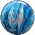 HAMMER HAZMAT PEARL ハズマットパール