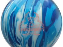 HAMMER HAZMAT PEARL ハズマットパール