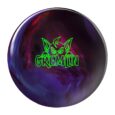 ROTOGRIP GREMLIN グレムリン