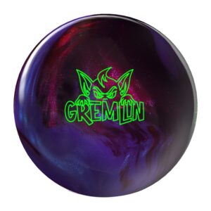 ROTOGRIP GREMLIN グレムリン