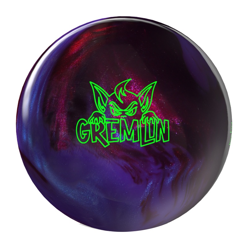 ROTOGRIP GREMLIN グレムリン