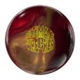 ROTOGRIP Ultimate Wrecker アルティメットレッカー