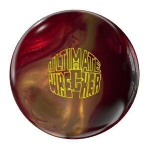ROTOGRIP Ultimate Wrecker アルティメットレッカー