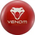 MOTIV RISING VENOM ライジング・ベノム