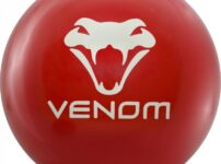 MOTIV RISING VENOM ライジング・ベノム