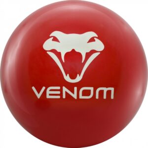 MOTIV RISING VENOM ライジング・ベノム