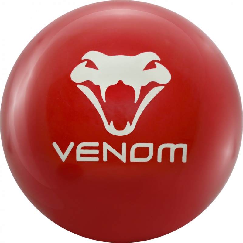 MOTIV RISING VENOM ライジング・ベノム