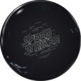 PRO-am SPEED STRIKER スピード・ストライカー