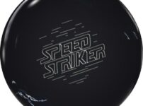 PRO-am SPEED STRIKER スピード・ストライカー