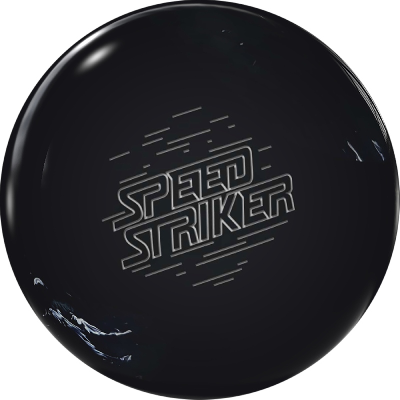 PRO-am SPEED STRIKER スピード・ストライカー