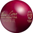 ABS Accu Line TOUR PREMIUM INTEL Ⅱ アキュライン・ツアープレミアム インテル ツー