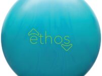 BRUNSWICK ETHOS SOLID イートス・ソリッド