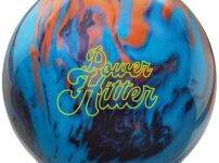RADICAL POWER HITTER パワーヒッター