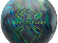 HAMMER BW NIGHT BREAKER HYBRID ブラックウィドー ナイトブレイカー ハイブリッド