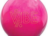 HAMMER BUBBLEGUM VIBE バブルガム バイブ