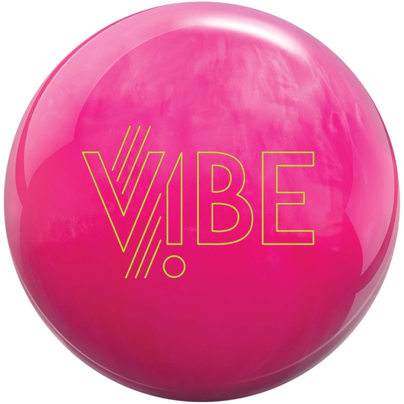 HAMMER BUBBLEGUM VIBE バブルガム バイブ