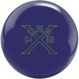EBONITE TURBO X ターボ X