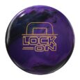 STORM LOCK-ON ロックオン