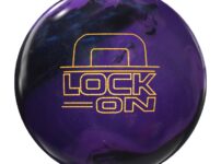 STORM LOCK-ON ロックオン
