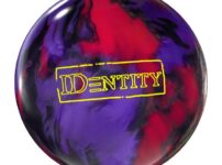 STORM IDENTITY BCP アイデンティティー BCP