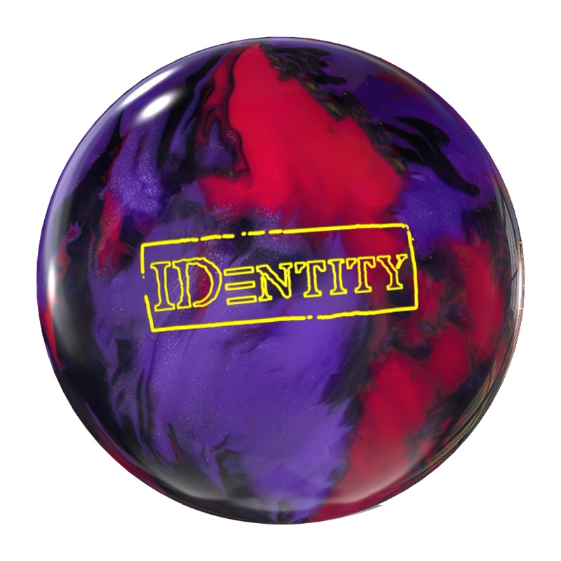 STORM IDENTITY BCP アイデンティティー BCP