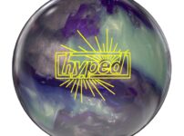 ROTOGRIP HYPED SUPER PEARL Ⅱ ハイプト・スーパーパールⅡ