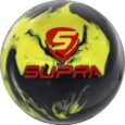 MOTIV SUPRA CLUTCH スープラ・クラッチ
