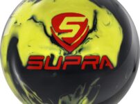 MOTIV SUPRA CLUTCH スープラ・クラッチ