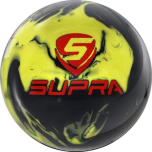 MOTIV SUPRA CLUTCH スープラ・クラッチ