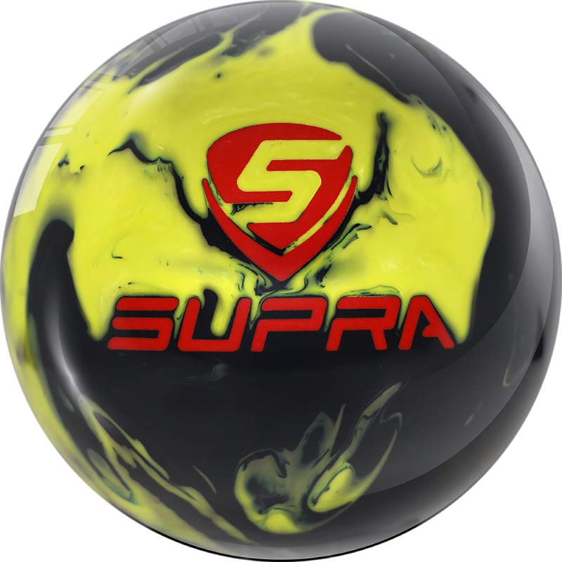 MOTIV SUPRA CLUTCH スープラ・クラッチ