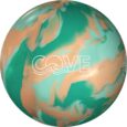 900GLOBAL COVE コーヴ