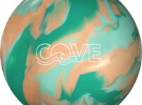 900GLOBAL COVE コーヴ