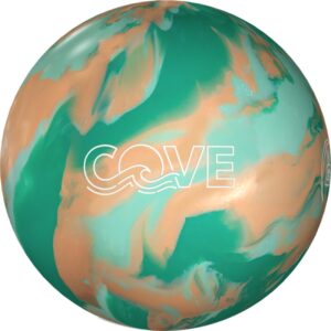 900GLOBAL COVE コーヴ