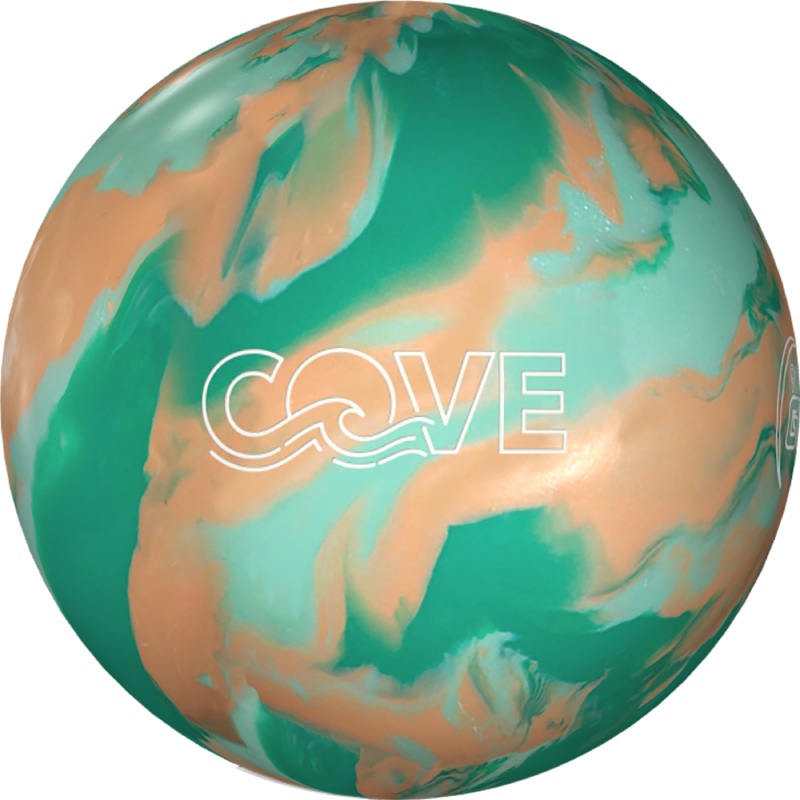 900GLOBAL COVE コーヴ