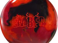 900GLOBAL EMBER エンバー