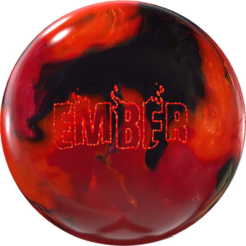 900GLOBAL EMBER エンバー