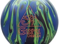 RADICAL GURU ORACLE グル・オラクル