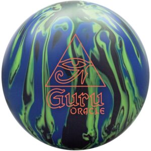RADICAL GURU ORACLE グル・オラクル