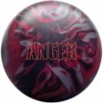 HAMMER ANGER SOLID アンガー ソリッド