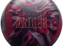 HAMMER ANGER SOLID アンガー ソリッド